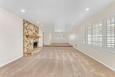 24 W Sidlee St, Thousand Oaks - HsHProd-