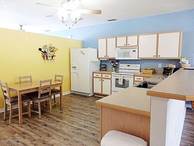 kitchen2