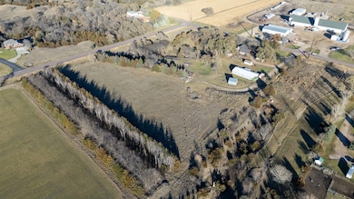 28-web-or-mls-DJI_20251113152143_0623_D