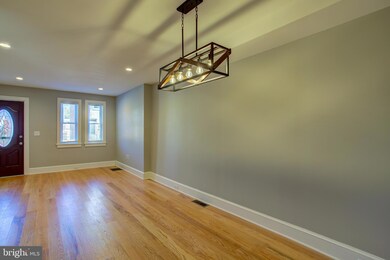 532 E Fulton St, Lancaster, PA 17602 - photo 5