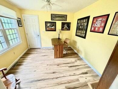 unlisted-address, Centerville, MA 02632 - photo 3