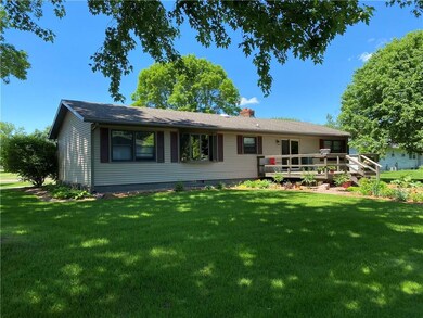 1005 Yorkshire Ave, Rice Lake, WI 54868 - photo 2