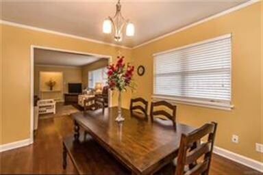 3455 Whitehall St, Montgomery, AL 36109 - photo 7