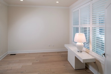 23 Lois Ann Ct unit 23, Scituate, MA 02066 - photo 6