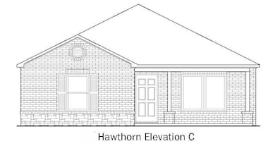 2698 S Ouachita Dr, Fayetteville, AR 72701 - photo 2