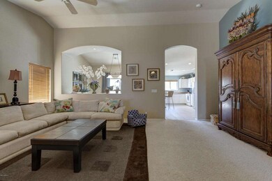 004_Family Room III