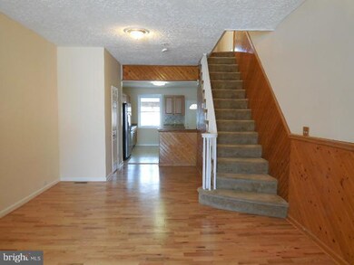 118 S Highland Ave, Baltimore, MD 21224 - photo 2
