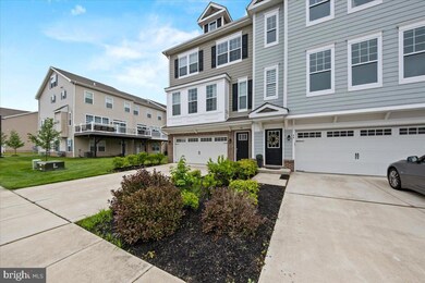 46 Eddy Way, Marlton, NJ 08053 - photo 3