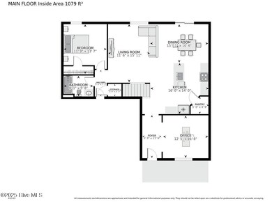 4272 Bright Blossom Way SE unit Lot 249, Bolivia, NC 28422 - photo 2