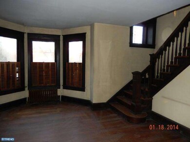 2014 Baynard Blvd, Wilmington, DE 19802 - photo 2