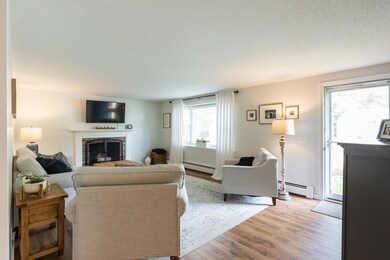 94ThoreauDrCenterville-8711