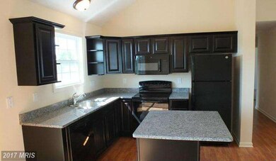 164 Gibson Rd, Inwood, WV 25428 - photo 2