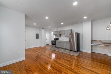 1818 Eastern Ave unit 1, Baltimore, MD 21231 - photo 5