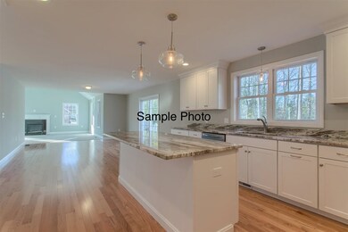 23 Innisbrook Dr unit Lot 8, Pelham, NH 03076 - photo 5