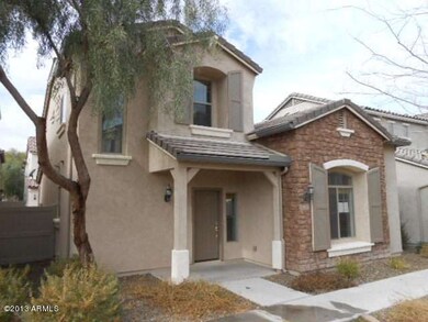 023-384351 Front Left