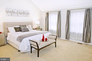 8302 Rising Ridge Way, Bethesda, MD 20817 - photo 7