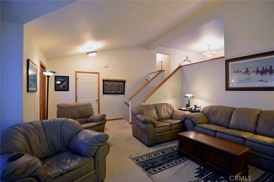 715 E 3rd Ave S, Columbus, MT 59019 - photo 4