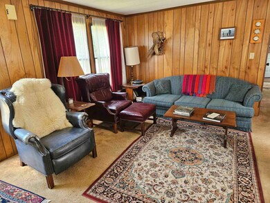 26 Maltais Farm Rd, Lincoln, NH 03251 - photo 3