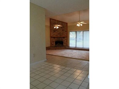 Den/Family/Great Room.