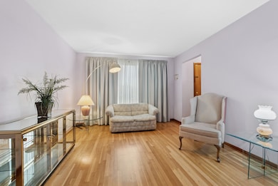 4266 W 81st St, Chicago, IL 60652 - photo 2