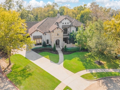 10 Sullivans Ln, Missouri City, TX 77459 - photo 2