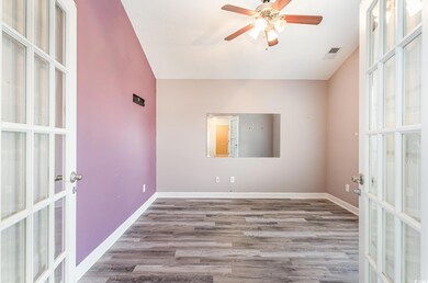 350 River Run Dr, Myrtle Beach, SC 29588 - photo 5