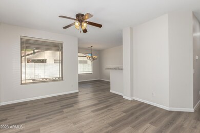 08 - Soho 1260