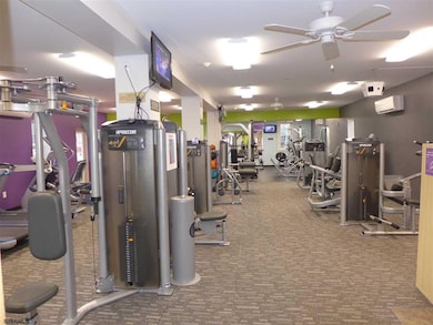 6016 Main St, Mays Landing, NJ 08330 - photo 4