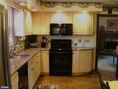 749 Amosland Rd, Morton, PA 19070 - photo 6