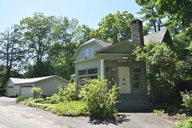 106 8th St, Milford, PA 18337 - photo 3