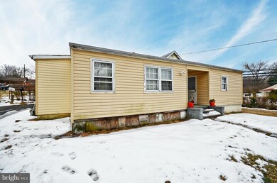 12320 Livingston Rd, Fort Washington, MD 20744 - photo 2