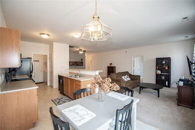 19259 Sandbar Dr, Noblesville, IN 46062 - photo 6