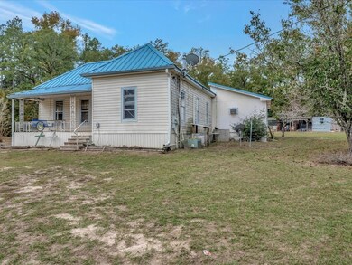 1942 County Road 719, Nacogdoches, TX 75964 - photo 4