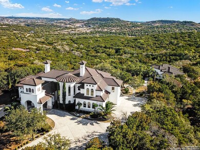 24902 Miranda Ridge, Boerne, TX 78006 - photo 3