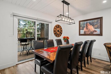 34 Burke Creek, Zephyr Cove, NV 89448 - photo 5