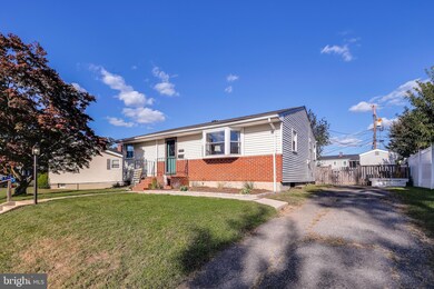 515 Southwell Rd, Linthicum Heights, MD 21090 - photo 6