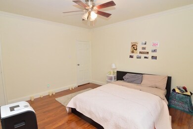 14 Ware St unit 33, Cambridge, MA 02138 - photo 6