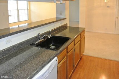 46582 Drysdale Terrace unit 200, Sterling, VA 20165 - photo 5