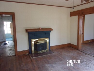 900 E Watauga Ave, Johnson City, TN 37601 - photo 5