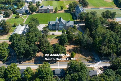 1a-80-22-Academy-St