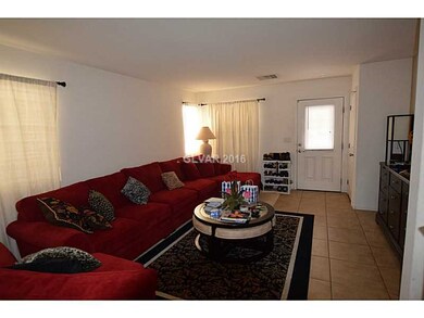 Property Photo.
