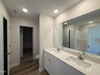 35 Littlefield Ln, La Grange, NC 28551 - photo 6