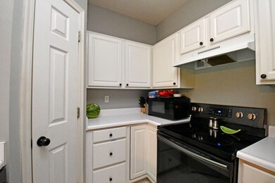 151SaddlebrookLn507_7