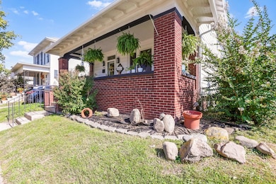 90 S Culver St, Logan, OH 43138 - photo 5