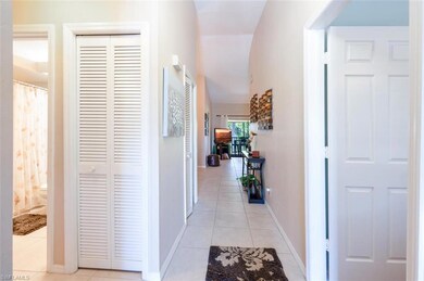 7320 Saint Ives Way unit 4303, Naples, FL 34104 - photo 3