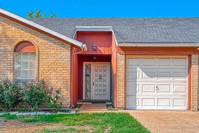 10711 Mackenzie Dr, Houston, TX 77086 - photo 6