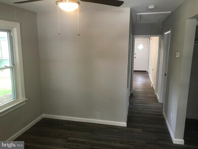 53 E Buttonwood Ave, Pine Hill, NJ 08021 - photo 5