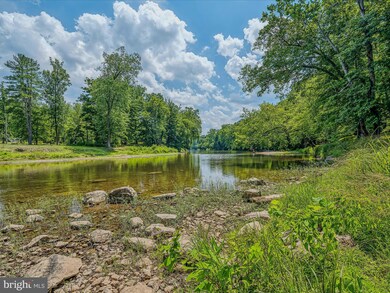 50 Bench Ln, Great Cacapon, WV 25422 - photo 2