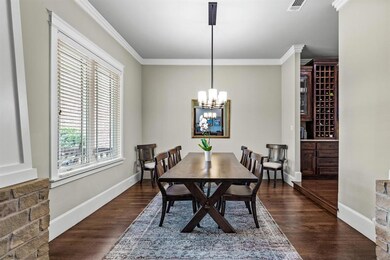 5238 Miller Ave, Dallas, TX 75206 - photo 7