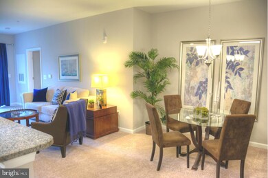 23530 F D R Blvd unit 304, California, MD 20619 - photo 5